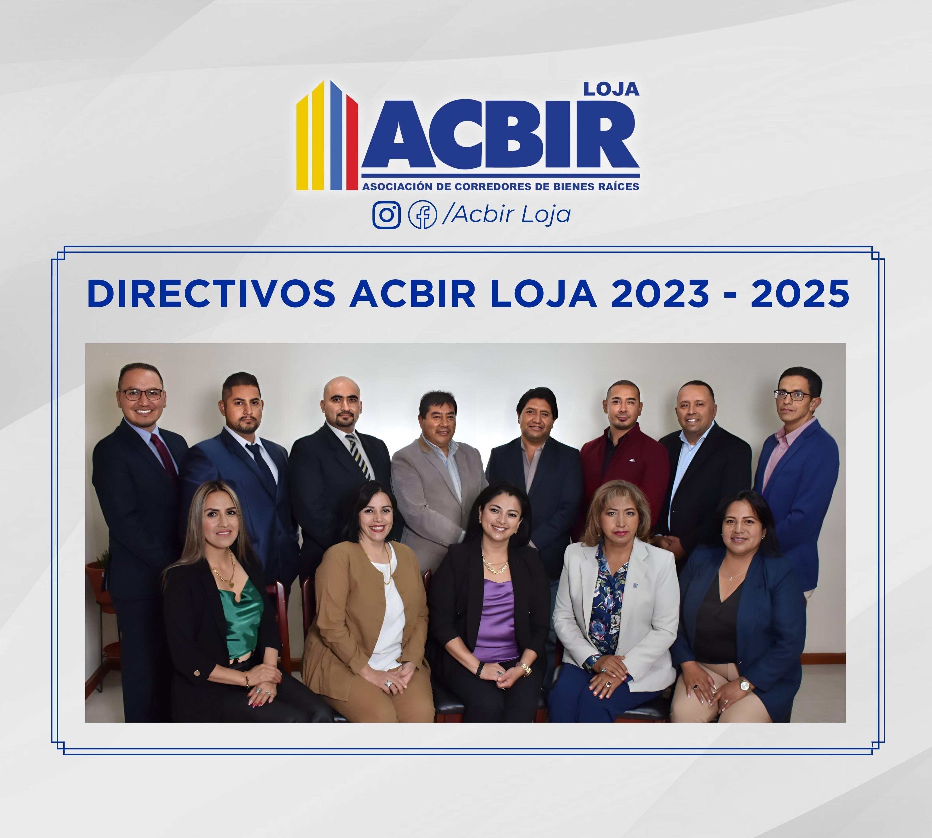 Directiva